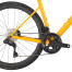 ADDICT RC 10 ADDICT RC 10