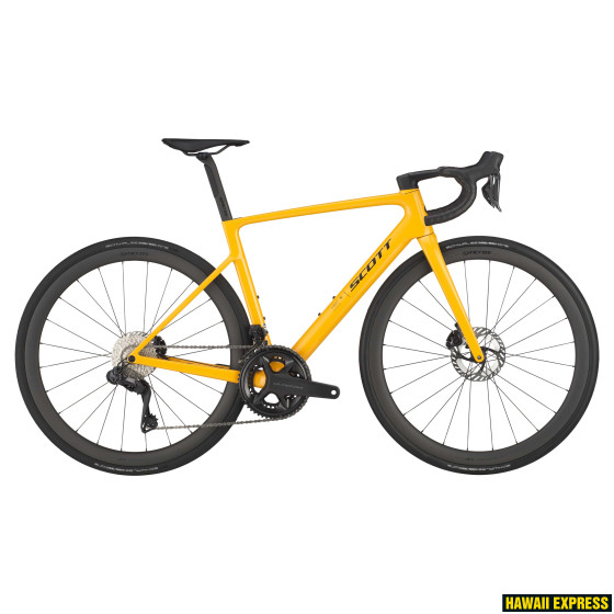 ADDICT RC 10 ADDICT RC 10