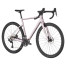 SPEEDSTER GRAVEL 10 SPEEDSTER GRAVEL 10