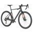 SPEEDSTER GRAVEL 10 SPEEDSTER GRAVEL 10