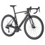 ADDICT RC 30 ADDICT RC 30