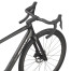 ADDICT RC 30 ADDICT RC 30