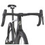 ADDICT RC 30 ADDICT RC 30