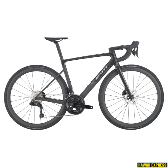 ADDICT RC 30 ADDICT RC 30