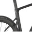 ADDICT RC 30 ADDICT RC 30