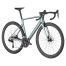 ADDICT RC 30 ADDICT RC 30
