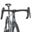 ADDICT RC 30 ADDICT RC 30