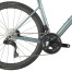 ADDICT RC 30 ADDICT RC 30