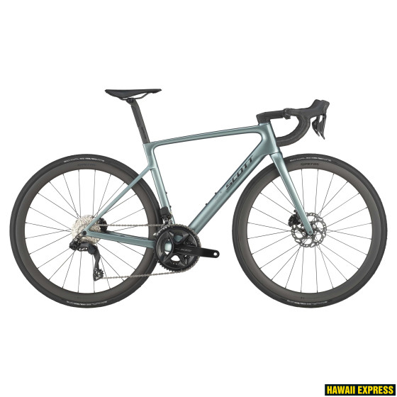 ADDICT RC 30 ADDICT RC 30