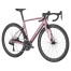 ADDICT RC 30 ADDICT RC 30