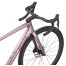 ADDICT RC 30 ADDICT RC 30