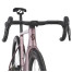 ADDICT RC 30 ADDICT RC 30