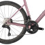 ADDICT RC 30 ADDICT RC 30
