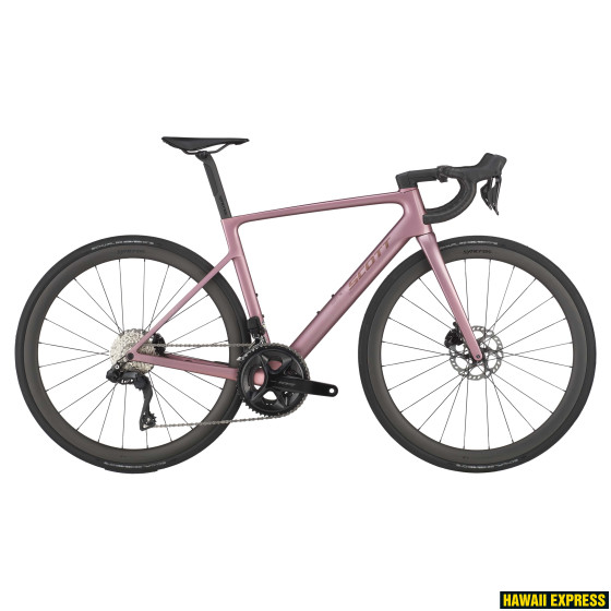 ADDICT RC 30 ADDICT RC 30