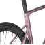 ADDICT RC 30 ADDICT RC 30