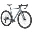 SPEEDSTER GRAVEL 20 SPEEDSTER GRAVEL 20