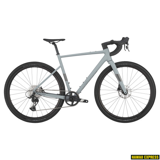 SPEEDSTER GRAVEL 20 SPEEDSTER GRAVEL 20