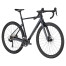 SPEEDSTER GRAVEL 30 SPEEDSTER GRAVEL 30
