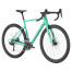 SPEEDSTER GRAVEL 30 SPEEDSTER GRAVEL 30