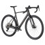 SPEEDSTER GRAVEL 40 SPEEDSTER GRAVEL 40