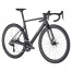 ADDICT RC 20 ADDICT RC 20