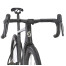 ADDICT RC 20 ADDICT RC 20