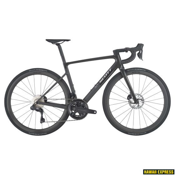 ADDICT RC 20 ADDICT RC 20