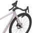 ADDICT RC 20 ADDICT RC 20