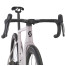 ADDICT RC 20 ADDICT RC 20