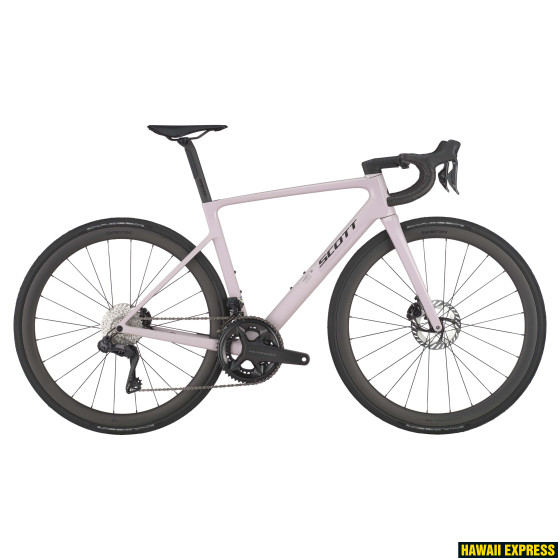 ADDICT RC 20 ADDICT RC 20