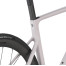 ADDICT RC 20 ADDICT RC 20
