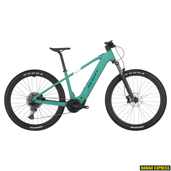 ASPECT ERIDE 910 ASPECT ERIDE 910