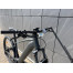 ASPECT ERIDE 910 + ESITULI LS 990 LIGHTHAMMER Pro 250