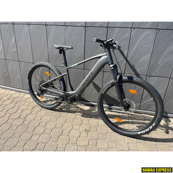 ASPECT ERIDE 910 + ESITULI LS 990 LIGHTHAMMER Pro 250 ASPECT ERIDE 910 + ESITULI LS 990 LIGHTHAMMER Pro 250
