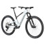 LUMEN ERIDE 905 LUMEN ERIDE 905