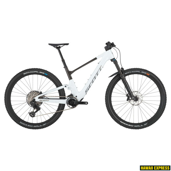 LUMEN ERIDE 905 LUMEN ERIDE 905