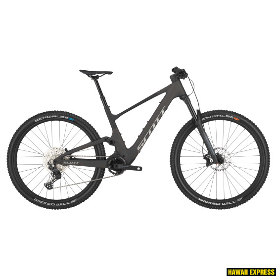 LUMEN 920 LUMEN 920