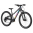 SCALE RC 400 SCALE RC 400