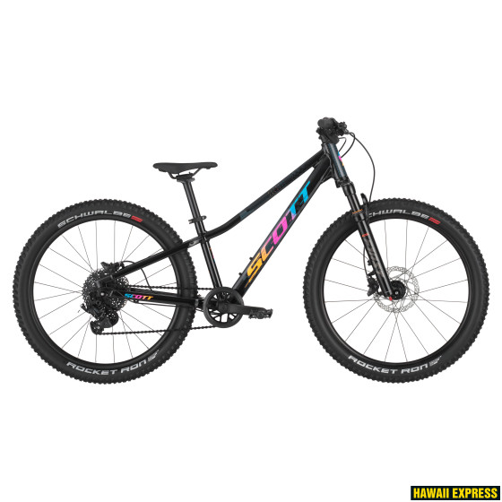 SCALE RC 400 SCALE RC 400