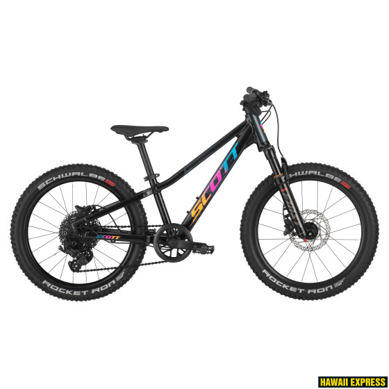SCALE RC 200 SCALE RC 200