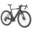 SOLACE GRAVEL 30 SOLACE GRAVEL 30