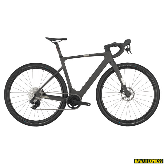 SOLACE GRAVEL 30 SOLACE GRAVEL 30
