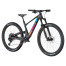 SPARK RC 700 SPARK RC 700