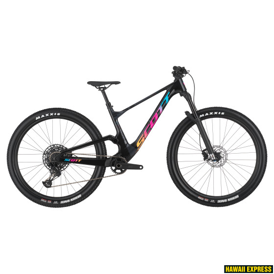 SPARK RC 700 SPARK RC 700