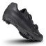 GRAVEL RC CARBON GRAVEL RC CARBON