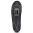 GRAVEL RC CARBON GRAVEL RC CARBON