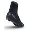 MTB HEATER GORE-TEX MTB HEATER GORE-TEX