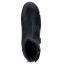 MTB HEATER GORE-TEX MTB HEATER GORE-TEX