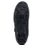 MTB HEATER GORE-TEX MTB HEATER GORE-TEX