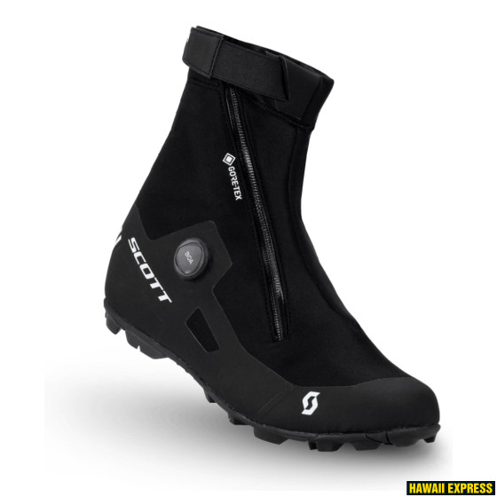 MTB HEATER GORE-TEX MTB HEATER GORE-TEX